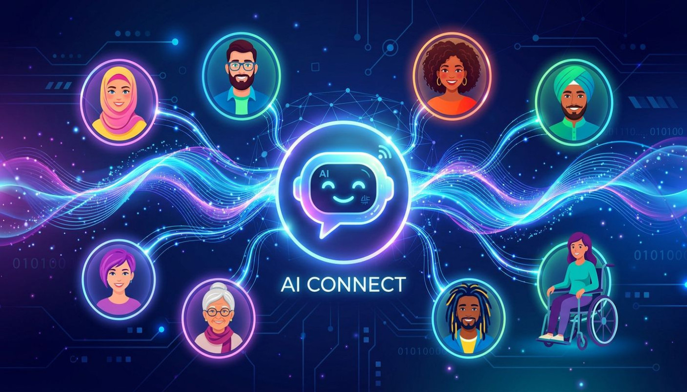 Comment les chatbots transforment-ils le service client en ligne ?