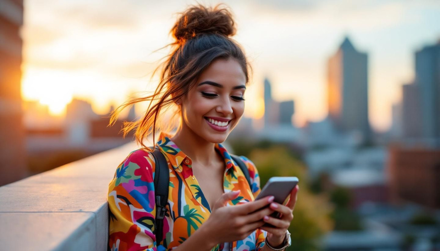 Comment maximiser l'engagement sur vos publications de réseaux sociaux ?