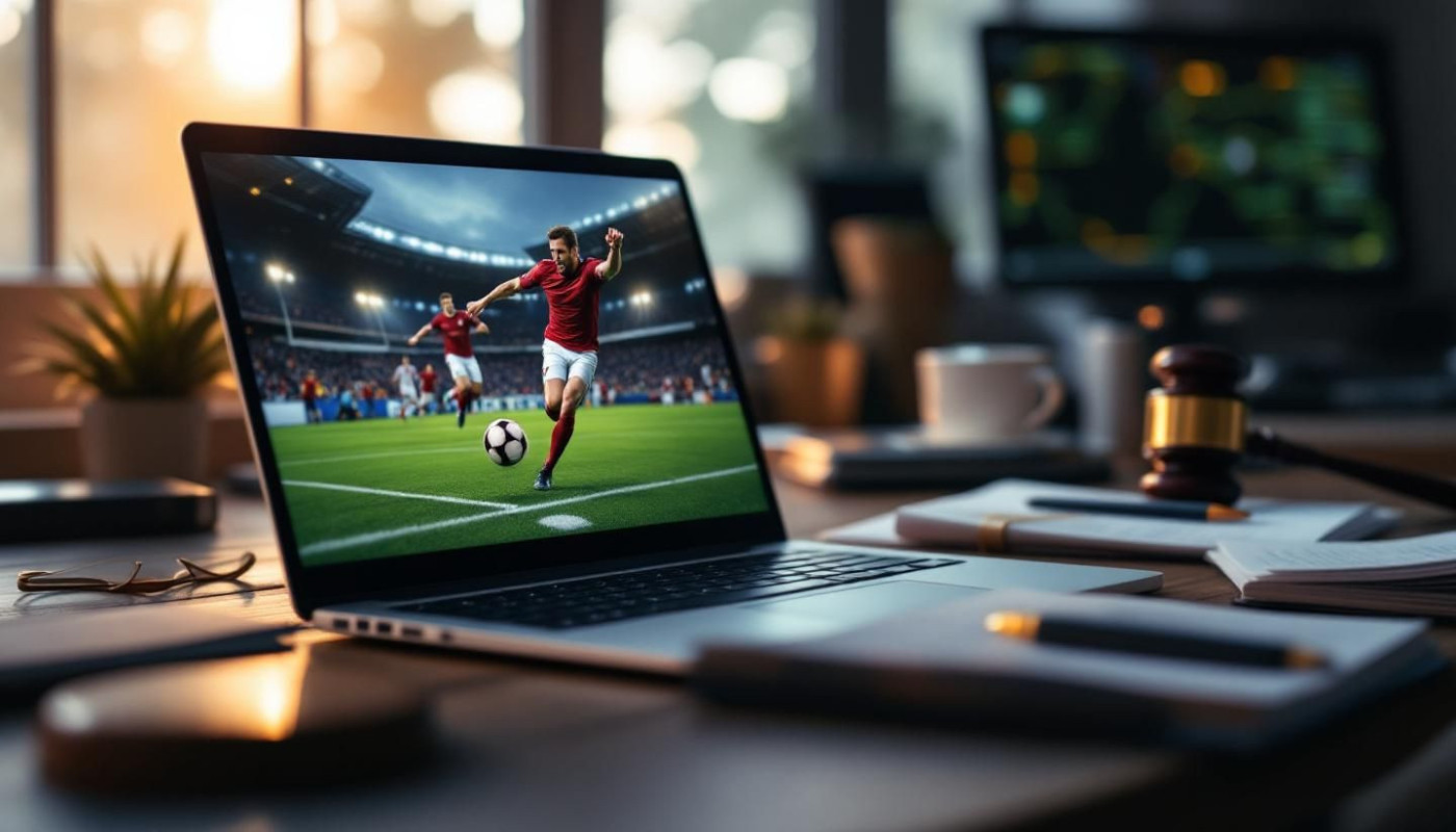 Les astuces légales pour suivre le football en direct et sans abonnement