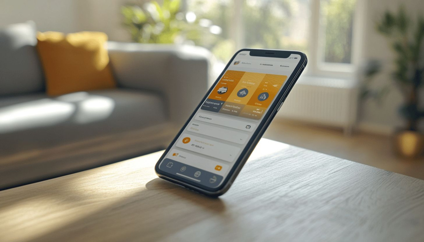 Maximiser vos gains grâce au système de recommandation pour hôtes de locations courtes durées